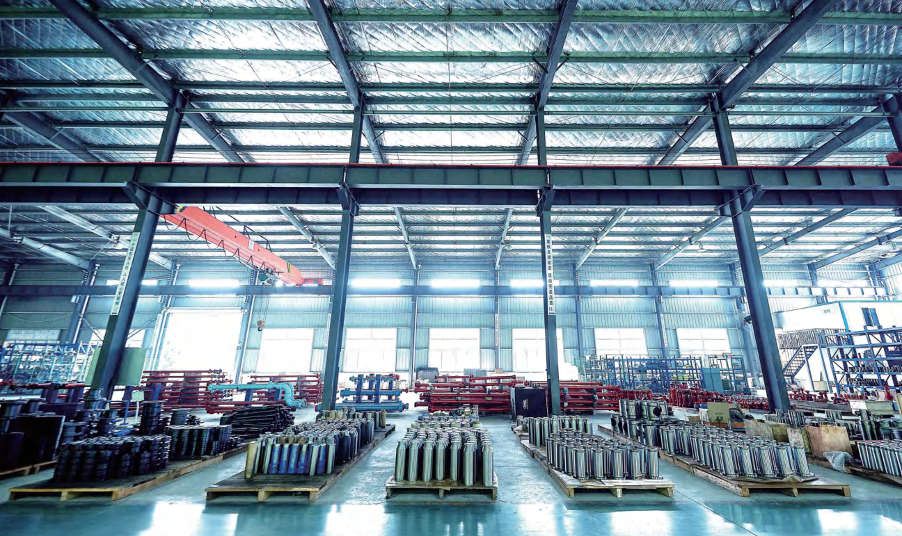 Запчасти для насоса